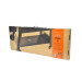  Traeger | Bodem Plank | Pro Series 34 502245-01